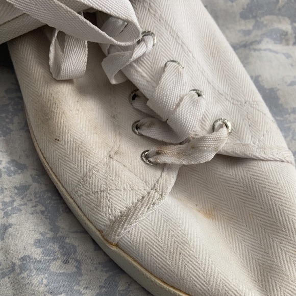 GUC Nautica sneakers - Picture 5 of 6